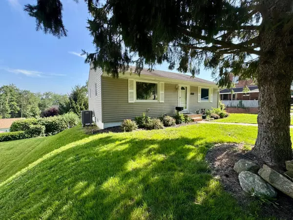 Lancaster, OH 43130,1150 E Fair Avenue