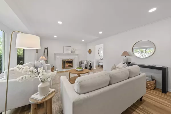 Columbus, OH 43221,3525 Sciotangy Drive