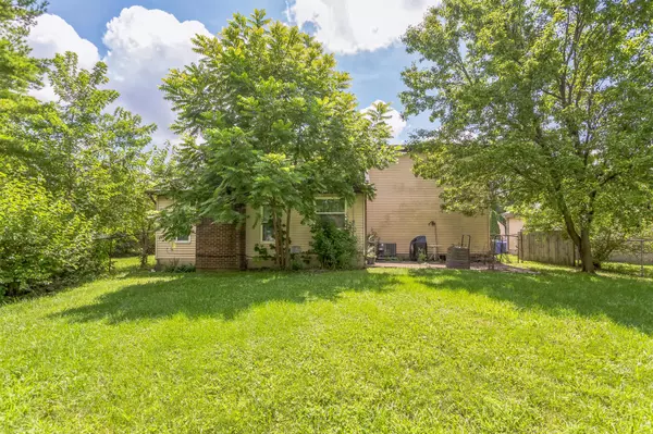 Reynoldsburg, OH 43068,6430 Mountaineer Trail Court