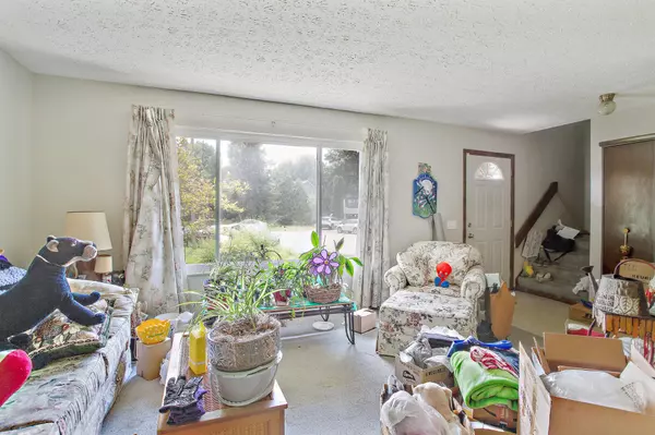 Reynoldsburg, OH 43068,6430 Mountaineer Trail Court