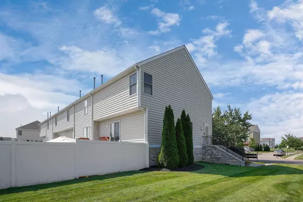 Pickerington, OH 43147,472 Autumn Ridge Circle