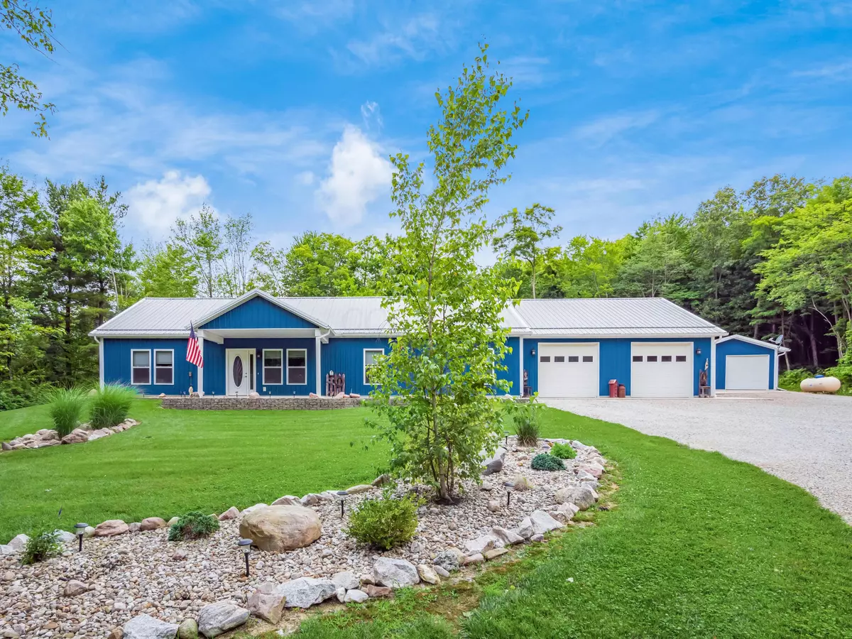 Heath, OH 43056,9325 Cinder Tipple Road