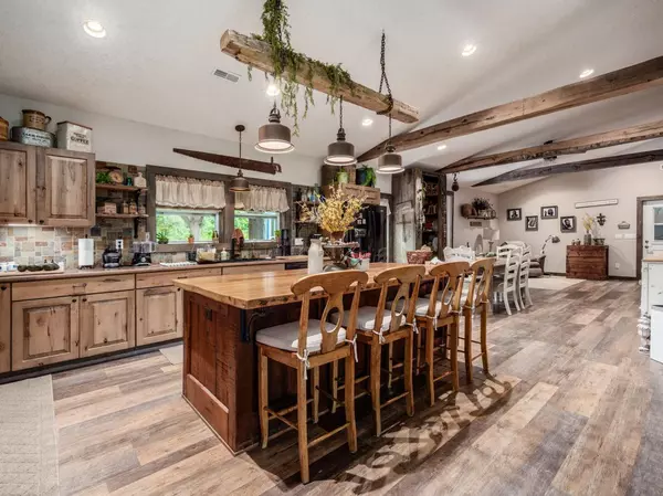 Heath, OH 43056,9325 Cinder Tipple Road