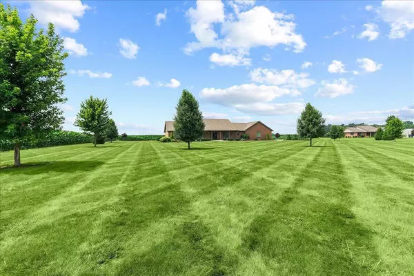 West Liberty, OH 43357,9178 Carey Road