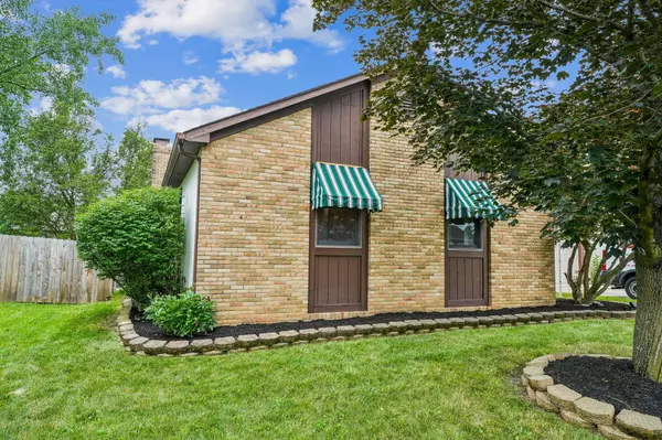 Galloway, OH 43119,429 Branding Iron Drive