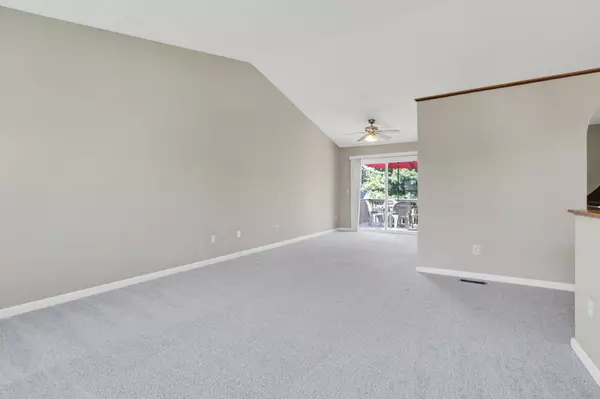 Canal Winchester, OH 43110,6064 Northbend Drive