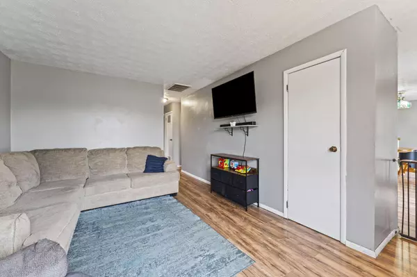 New Carlisle, OH 45344,1215 W Lake Avenue