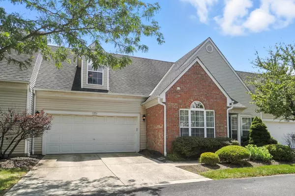 Lewis Center, OH 43035,305 Lazelle Place Lane