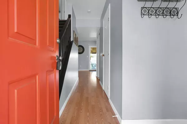 Galloway, OH 43119,6265 Glencairn Circle