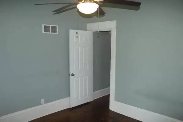 Danville, OH 43014,105 Plum Street