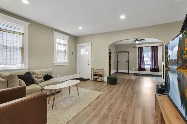 Columbus, OH 43222,75 Brehl Avenue