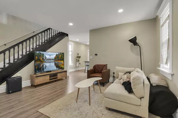 Columbus, OH 43222,75 Brehl Avenue