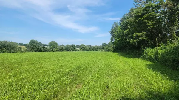 Thornville, OH 43076,10591 Zion Road Road