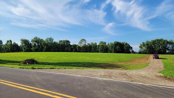 10591 Zion Road Road, Thornville, OH 43076