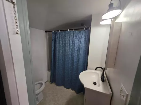 Bucyrus, OH 44820,861 S Poplar