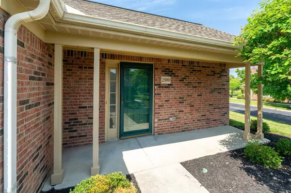 Grove City, OH 43123,2599 Pine Marsh Drive