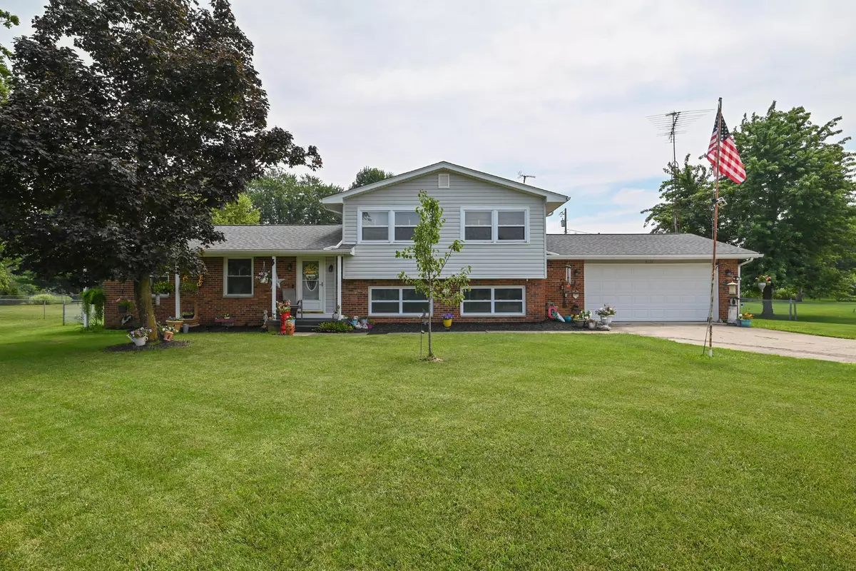 Prospect, OH 43342,3622 Marion Marysville Road