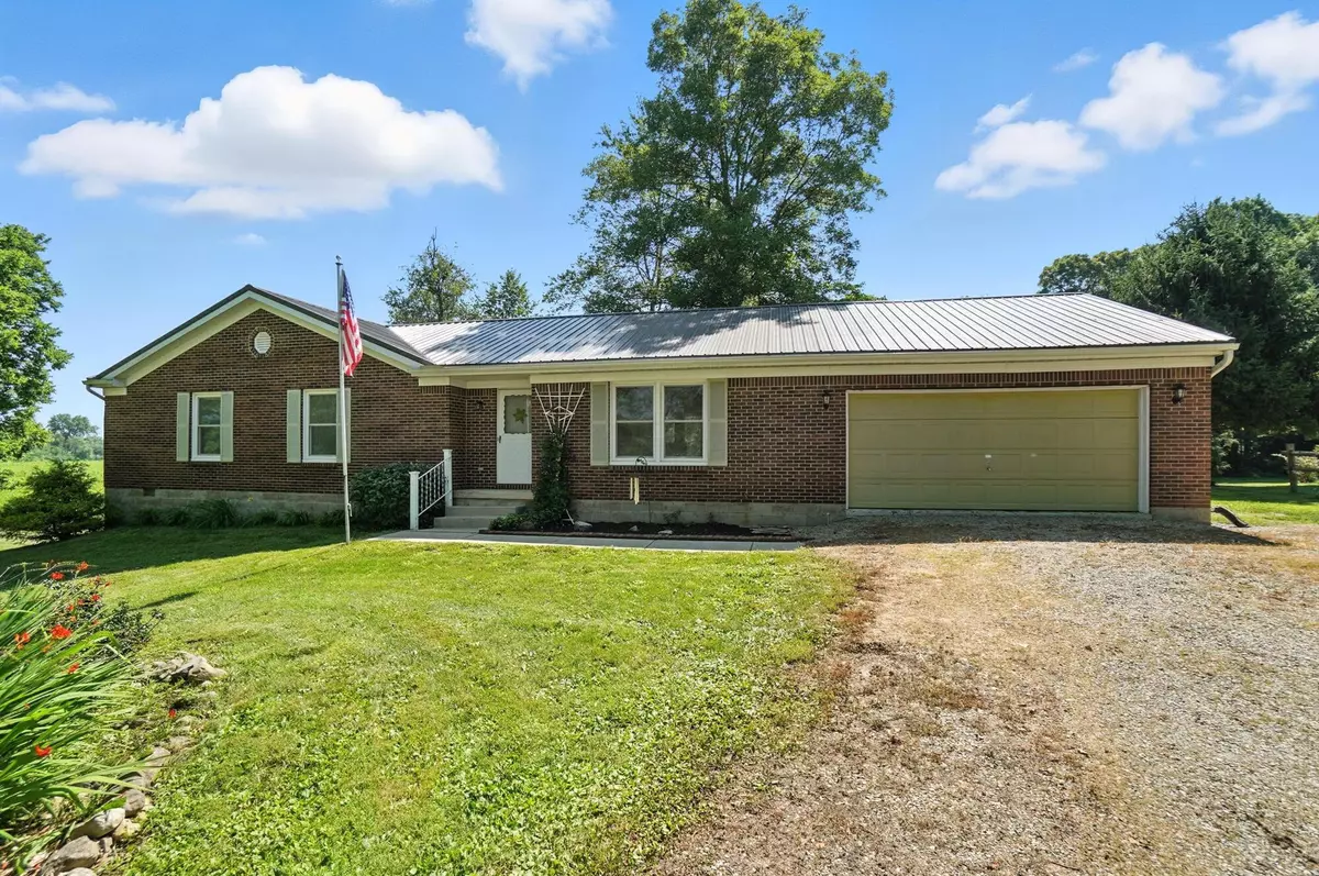 Cable, OH 43009,1355 Perry Road