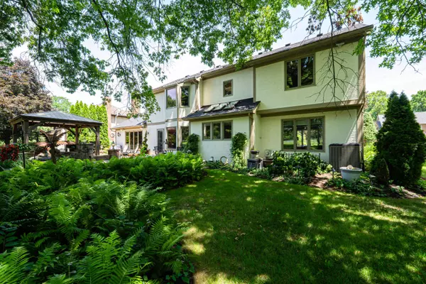 Westerville, OH 43081,199 Granby Place