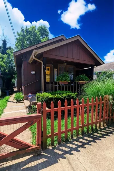 411 Fallert Avenue, Hamilton, OH 45015