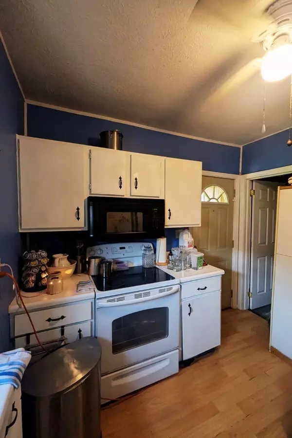 Hamilton, OH 45015,411 Fallert Avenue