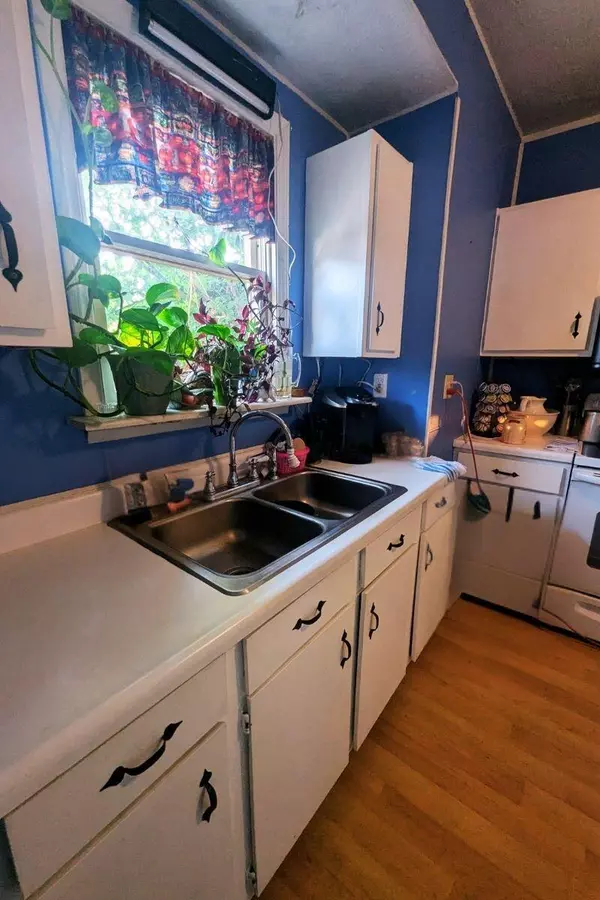 Hamilton, OH 45015,411 Fallert Avenue