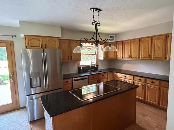 Thornville, OH 43076,9625 Twp. Rd. 83