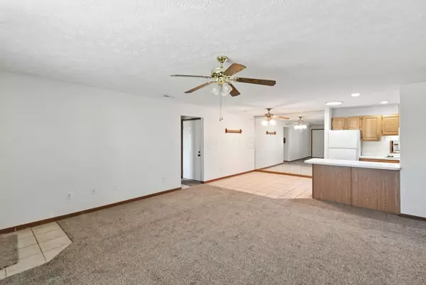 Ontario, OH 44906,728 Villa Drive Drive