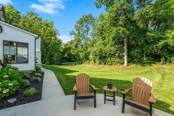 Powell, OH 43065,9221 Shawnee Trail