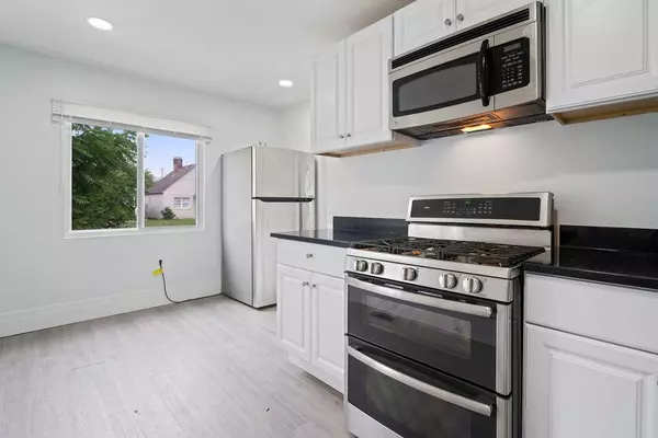 Columbus, OH 43211,1355 Clinton Street