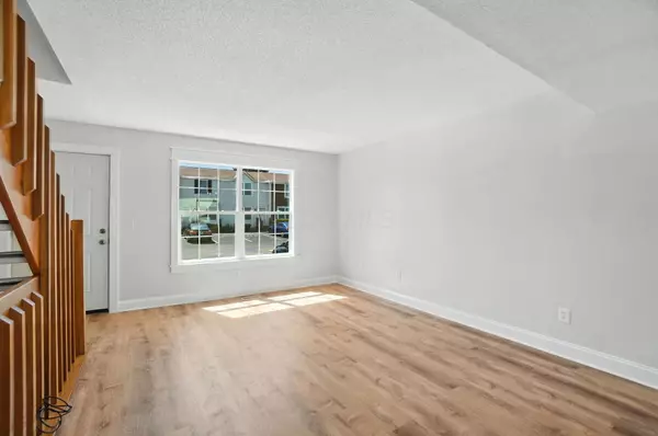 Hilliard, OH 43026,4894 Stoneybrook Boulevard #20E