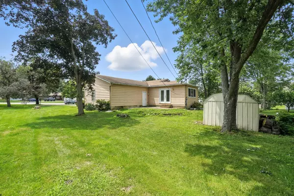 Grove City, OH 43123,4208 Mayfair Court