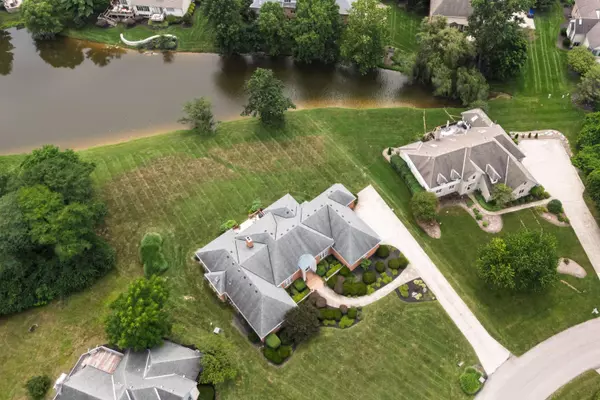 Powell, OH 43065,1935 Abbotsford Green Drive