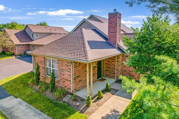 Lewis Center, OH 43035,2840 Laurel Wind Boulevard