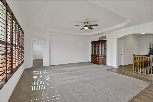 Canal Winchester, OH 43110,6345 Rossmore Lane