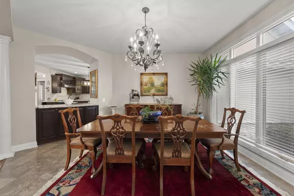 Blacklick, OH 43004,1596 Fox Chase Drive