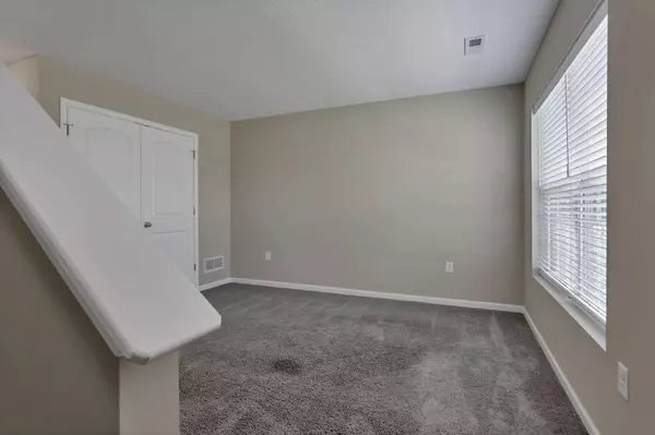 Pickerington, OH 43147,320 Autumn Ridge Circle