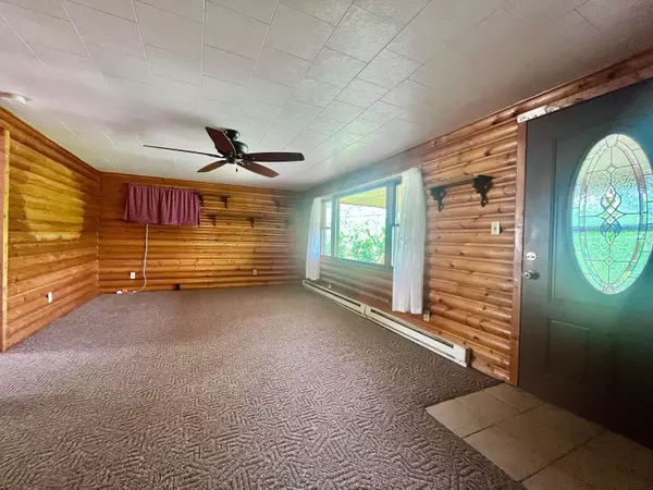 Blue Rock, OH 43720,9815 Old River Road