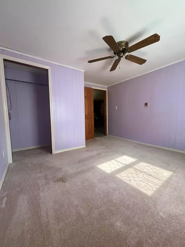 Blue Rock, OH 43720,9815 Old River Road