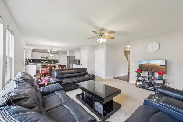 Reynoldsburg, OH 43068,219 Shallotte Drive