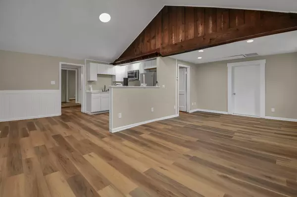 Columbus, OH 43231,2692 Northwold Road