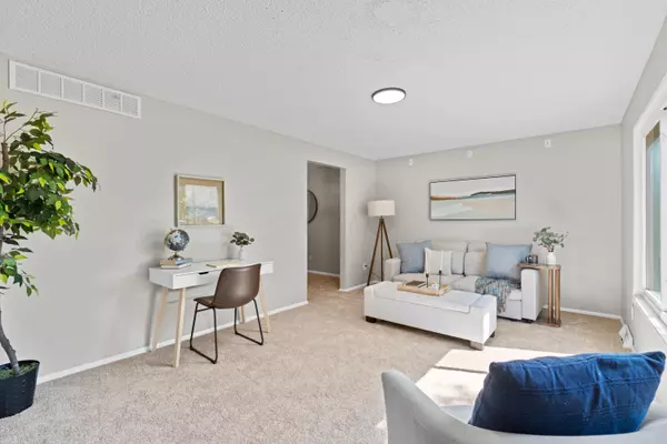 Columbus, OH 43230,4670 Lasky Court