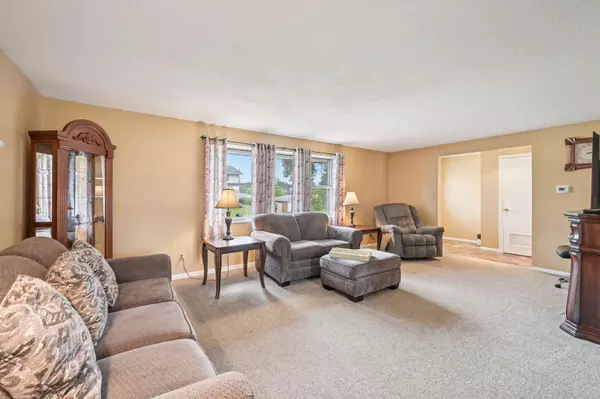 Springfield, OH 45505,3152 Sherwood Park Drive