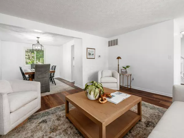 Hilliard, OH 43026,5400 Davidson Road