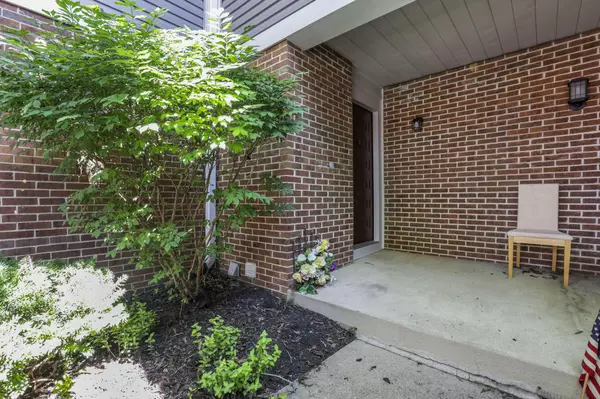 Dublin, OH 43017,159 Corbins Mill Drive