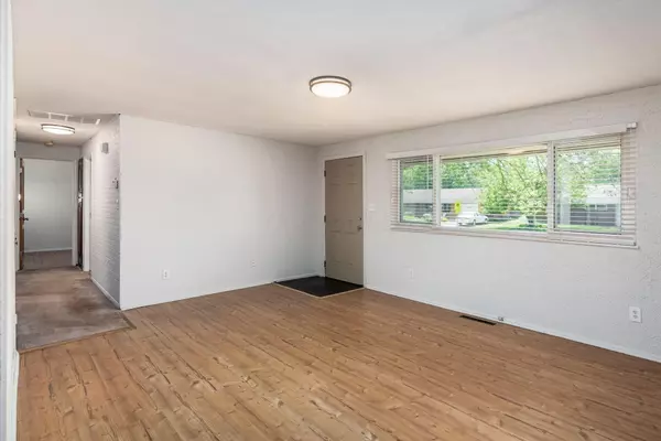 Reynoldsburg, OH 43068,1422 Rosehill Road