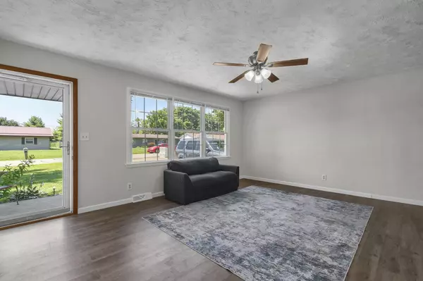 Heath, OH 43056,902 Terrace Drive