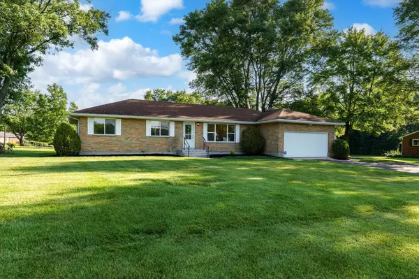 Dayton, OH 45424,8343 Taylorsville Road