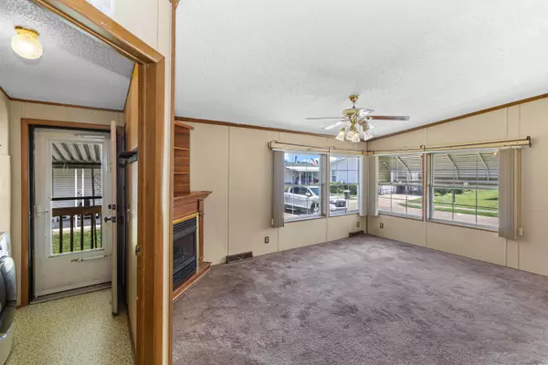 Columbus, OH 43207,4437 Nevada Drive