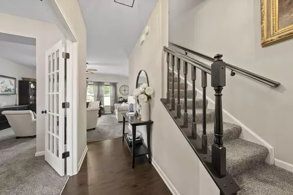 Pickerington, OH 43147,504 Longview Street